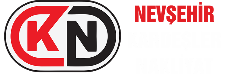 Nevşehir Kardeşler Nakliyat - Nevşehir Evden eve Nakliyat